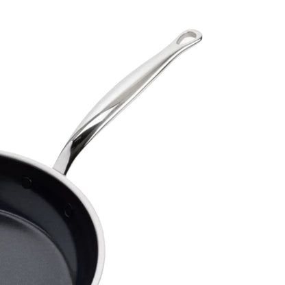 GreenPan Premiere Frypan 30cm