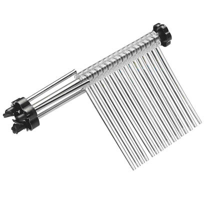 Avanti Pasta Drying Rack Large