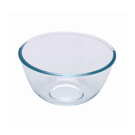 Pyrex Iconics Mixing Bowl 3.1L