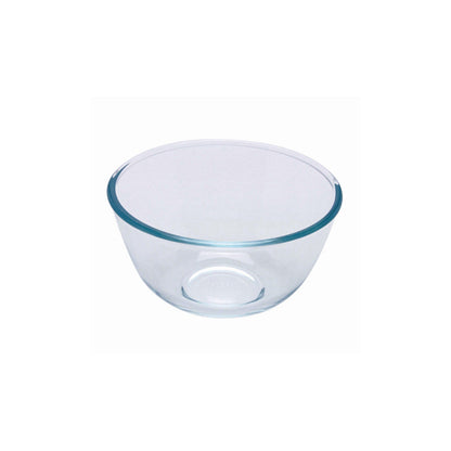 Pyrex Iconics Mixing Bowl 700mL