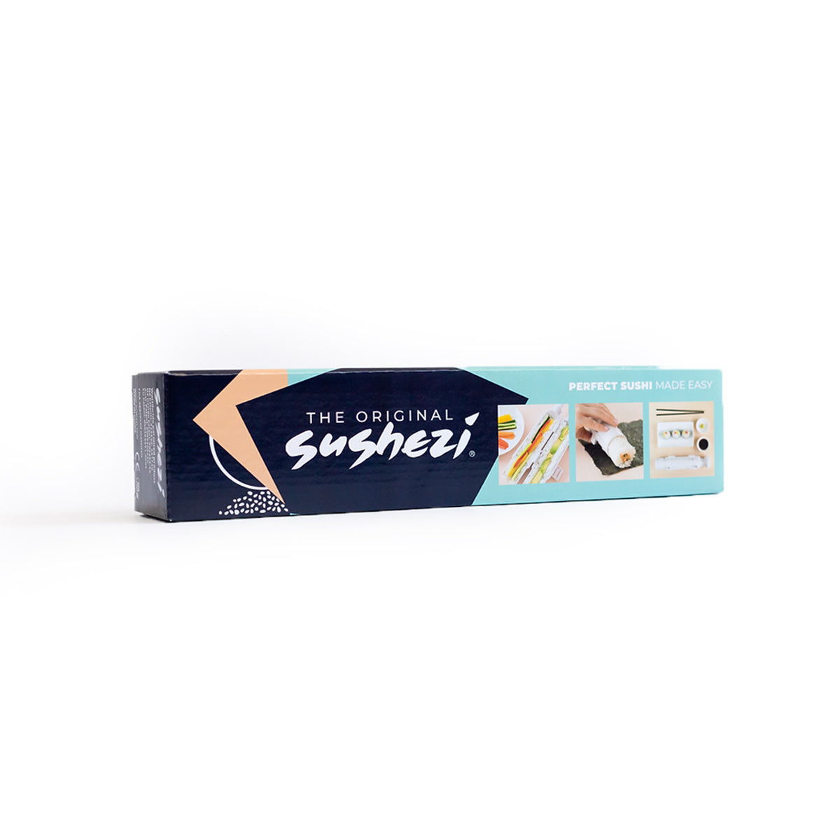 Sushezi Sushi Maker