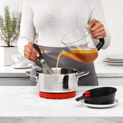 OXO Good Grips Fat Separator 1L