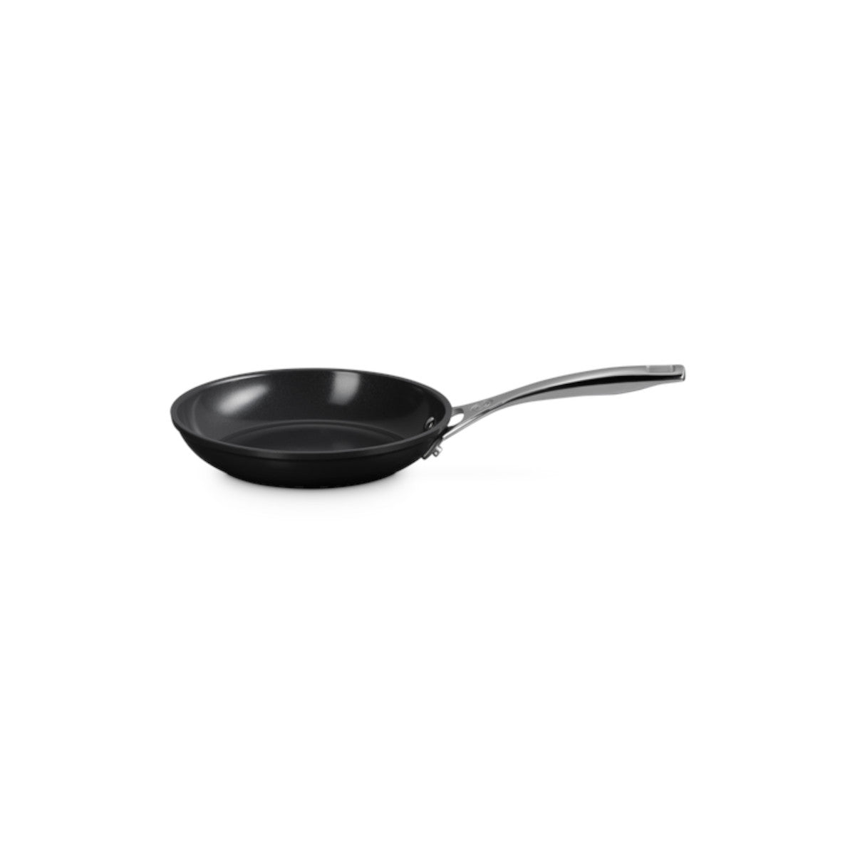 Le Creuset Essential Non-Stick Ceramic Frying Pan 20cm