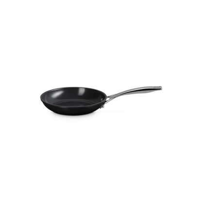 Le Creuset Essential Non-Stick Ceramic Frying Pan 20cm