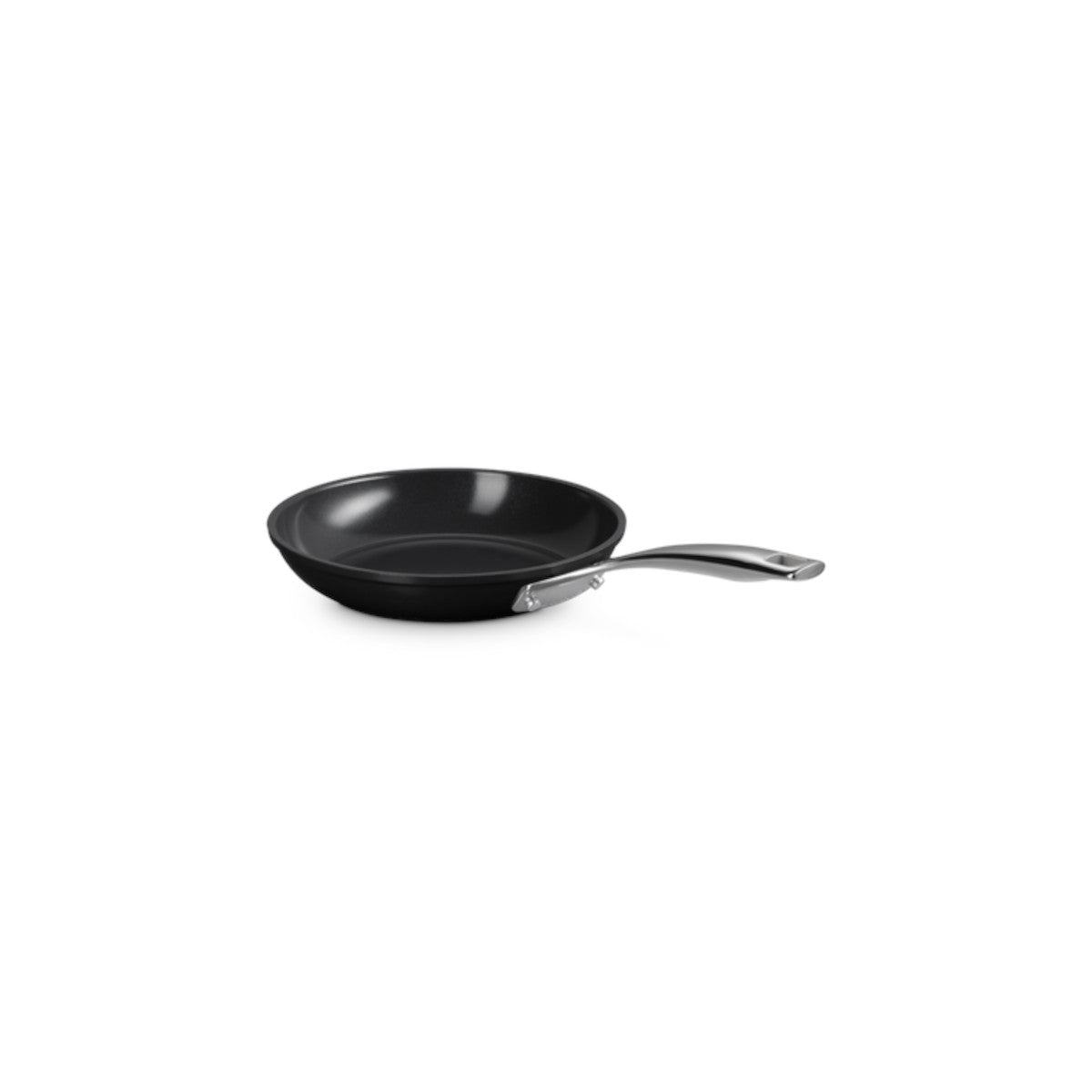 Le Creuset Essential Non-Stick Ceramic Frying Pan 20cm
