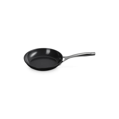 Le Creuset Essential Non-Stick Ceramic Frying Pan 20cm