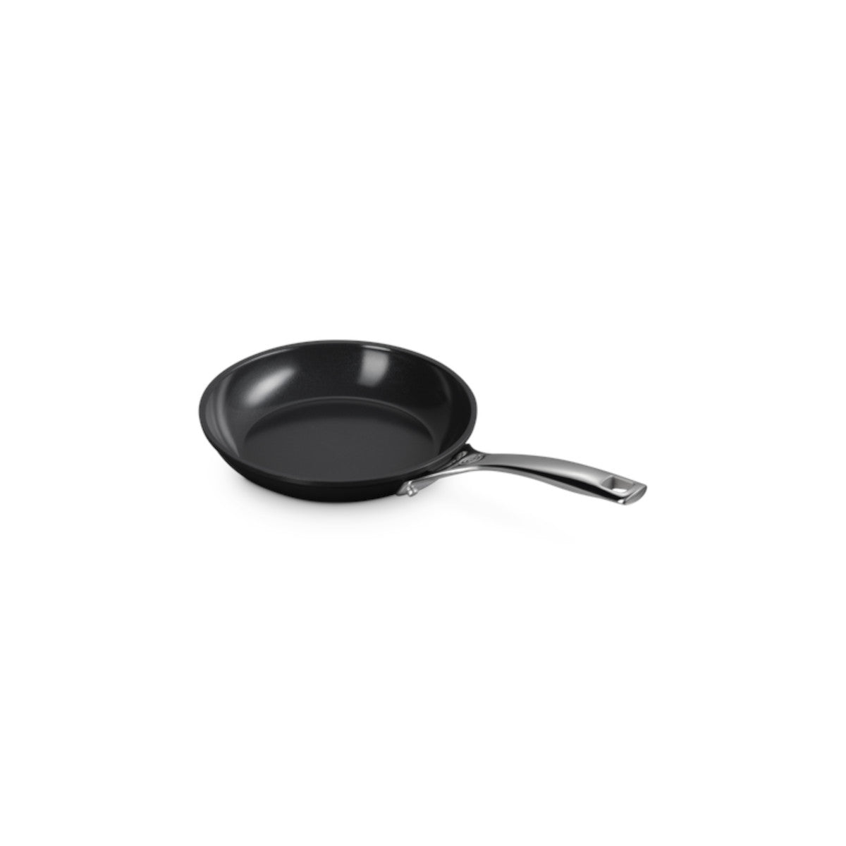 Le Creuset Essential Non-Stick Ceramic Frying Pan 20cm