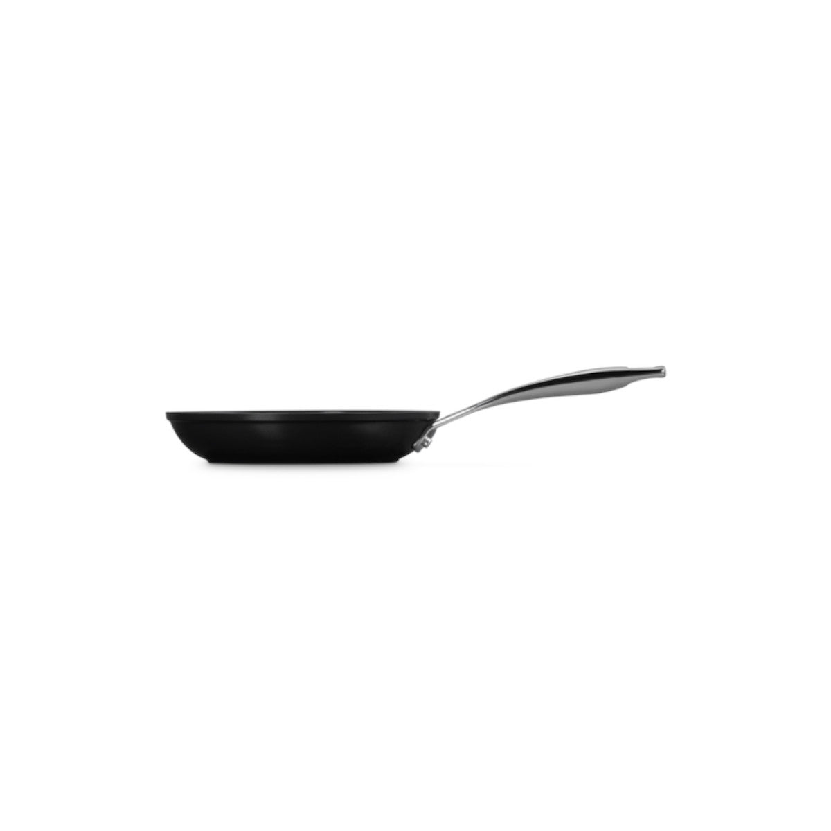 Le Creuset Essential Non-Stick Ceramic Frying Pan 20cm