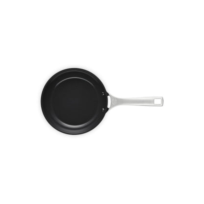 Le Creuset Essential Non-Stick Ceramic Frying Pan 20cm