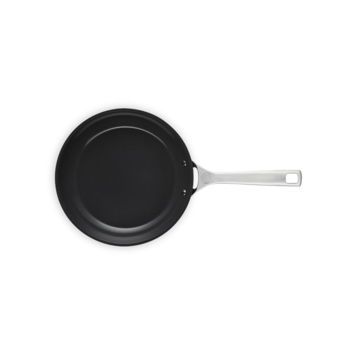 Le Creuset Essential Non-Stick Ceramic Frying Pan 24cm