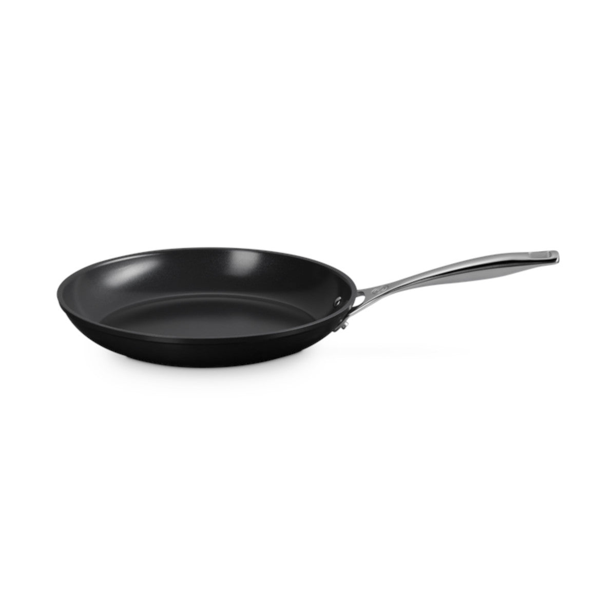Le Creuset Essential Non-Stick Ceramic Frying Pan 28cm