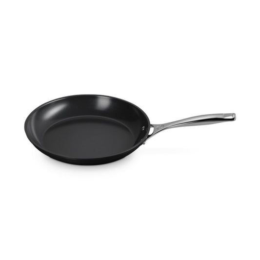 Le Creuset Essential Non-Stick Ceramic Frying Pan 28cm