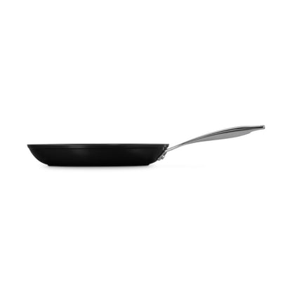 Le Creuset Essential Non-Stick Ceramic Frying Pan 28cm