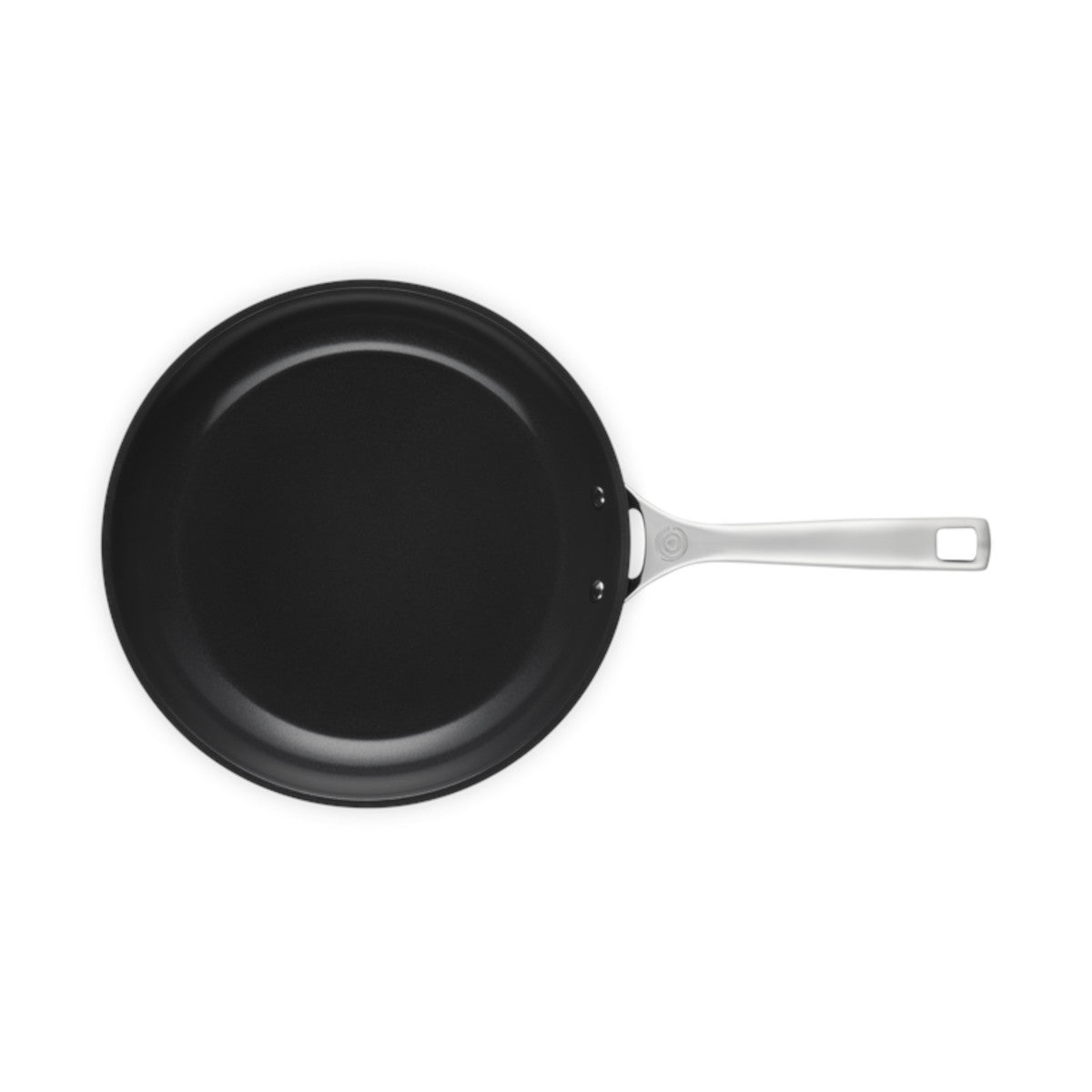 Le Creuset Essential Non-Stick Ceramic Frying Pan 28cm