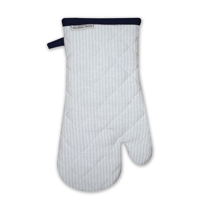 Royal Doulton Pacific Oven Glove Blue