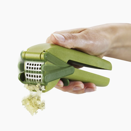 Joseph Joseph Fresh Force Garlic Press