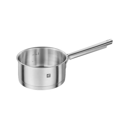 Zwilling Base Saucepan with Lid 16cm