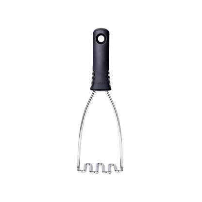 OXO Good Grips Wire Potato Masher