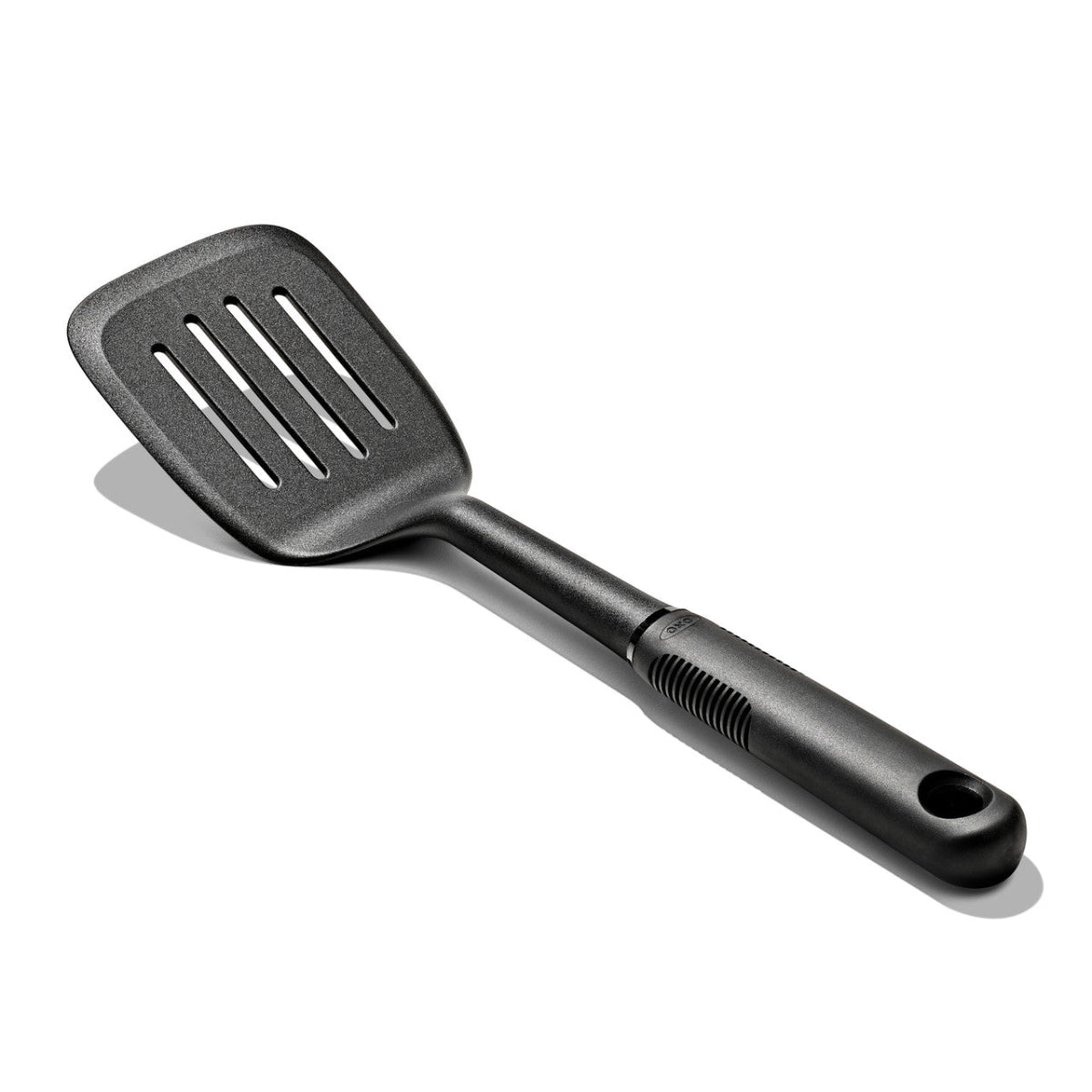 OXO Good Grips Nylon Square Turner