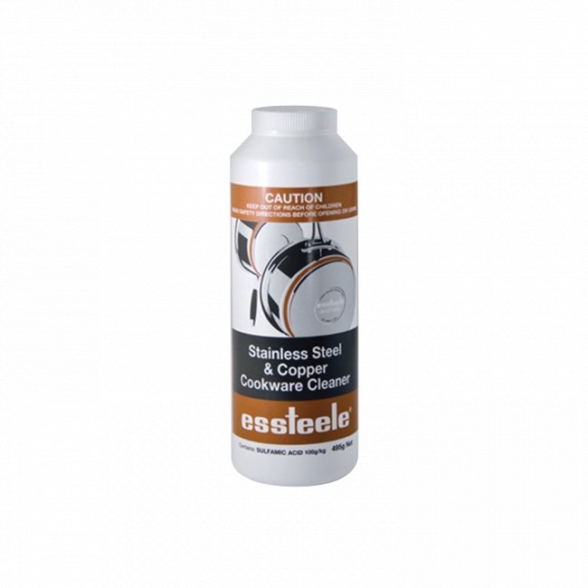 Essteele Powder Cleaner 495g