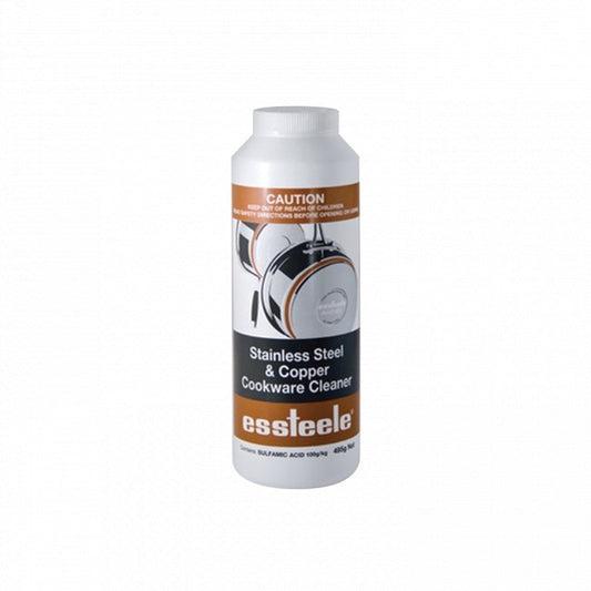 Essteele Powder Cleaner 495g