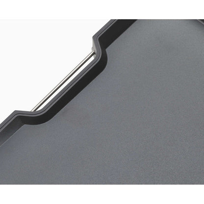 Joseph Joseph Cut & Carve Plus Multi-function Chopping Board Extra Large