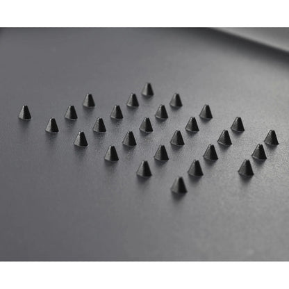 Joseph Joseph Cut & Carve Plus Multi-function Chopping Board Extra Large