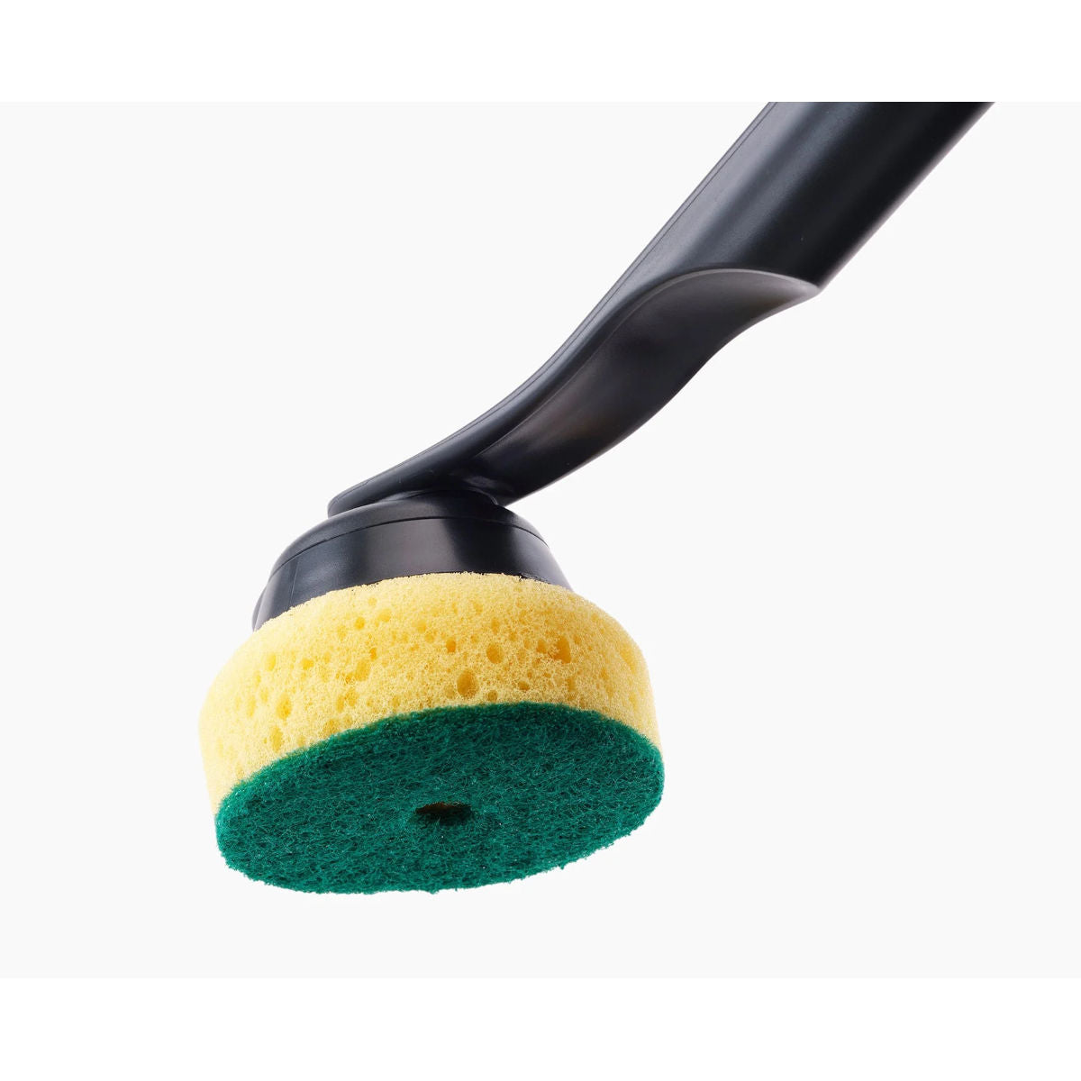 Joseph Joseph SinkTech Sponge Heads 2 Piece