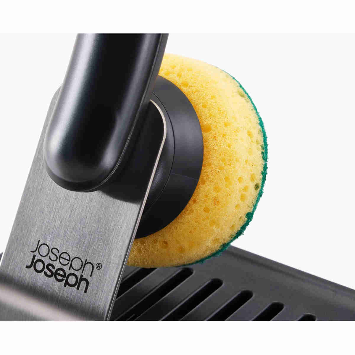 Joseph Joseph SinkTech Sponge Heads 2 Piece