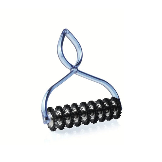 Marcato Pasta Bike - Blue