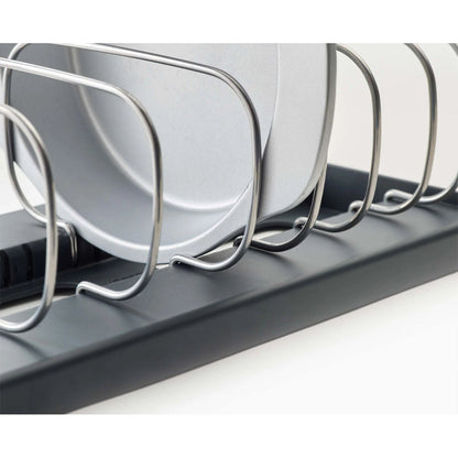 Joseph Joseph Drawstore Baking Tray Organiser
