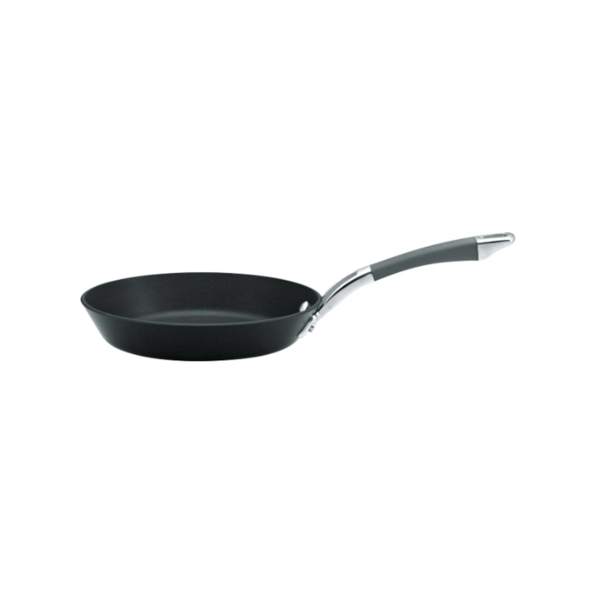 Anolon Endurance+ Nonstick Induction Open French Skillet 28cm