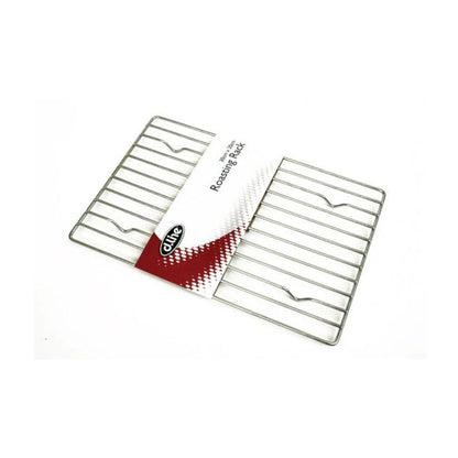 Appetito Roasting Rack 30x20cm
