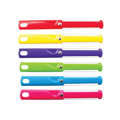 Appetito Vibe Cheese Slicer Thick & Thin (price per item)