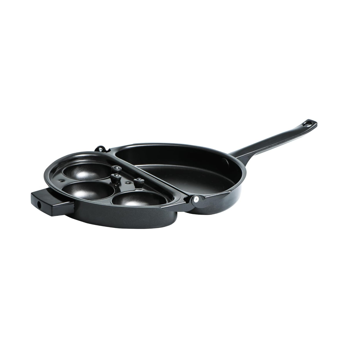 Avanti Non Stick Omelette Pan
