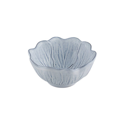 Bordallo Pinheiro Flora Bowl White 12.5cm