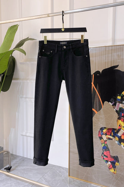 PR jeans 1824101703