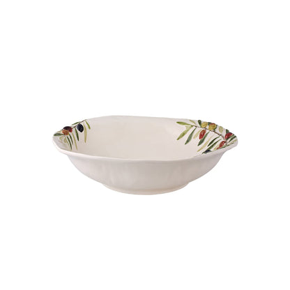 Bordallo Pinheiro Olival Salad Bowl