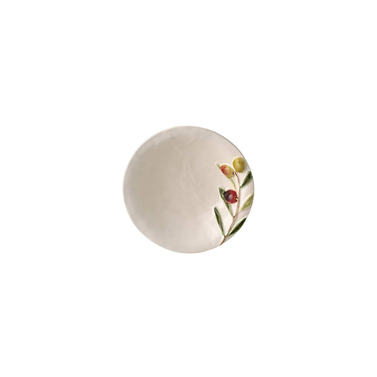 Bordallo Pinheiro Olival Small Bowl