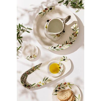 Bordallo Pinheiro Olival Small Bowl