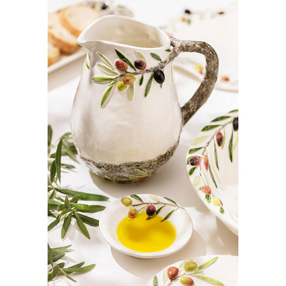 Bordallo Pinheiro Olival Small Bowl