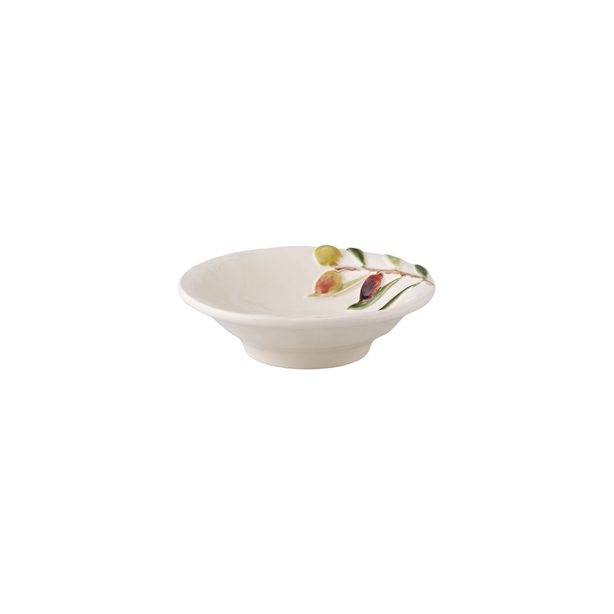 Bordallo Pinheiro Olival Small Bowl
