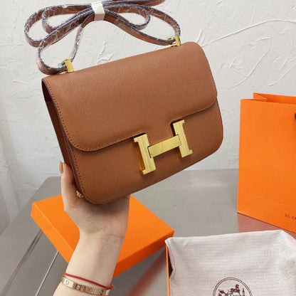 Constance Crossbody Bag H1 PD04062506