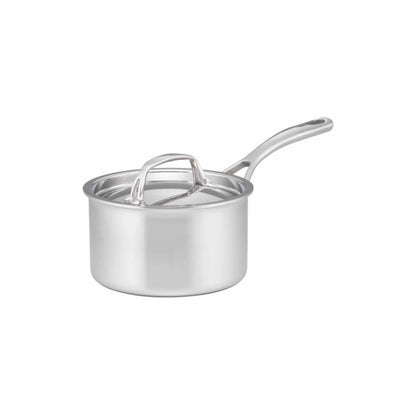 Essteele Eternità Saucepan 16cm (1.8L)
