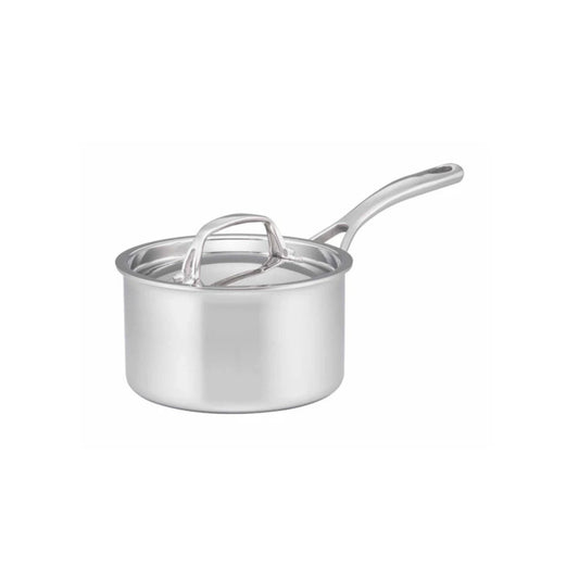 Essteele Eternità Saucepan 16cm (1.8L)