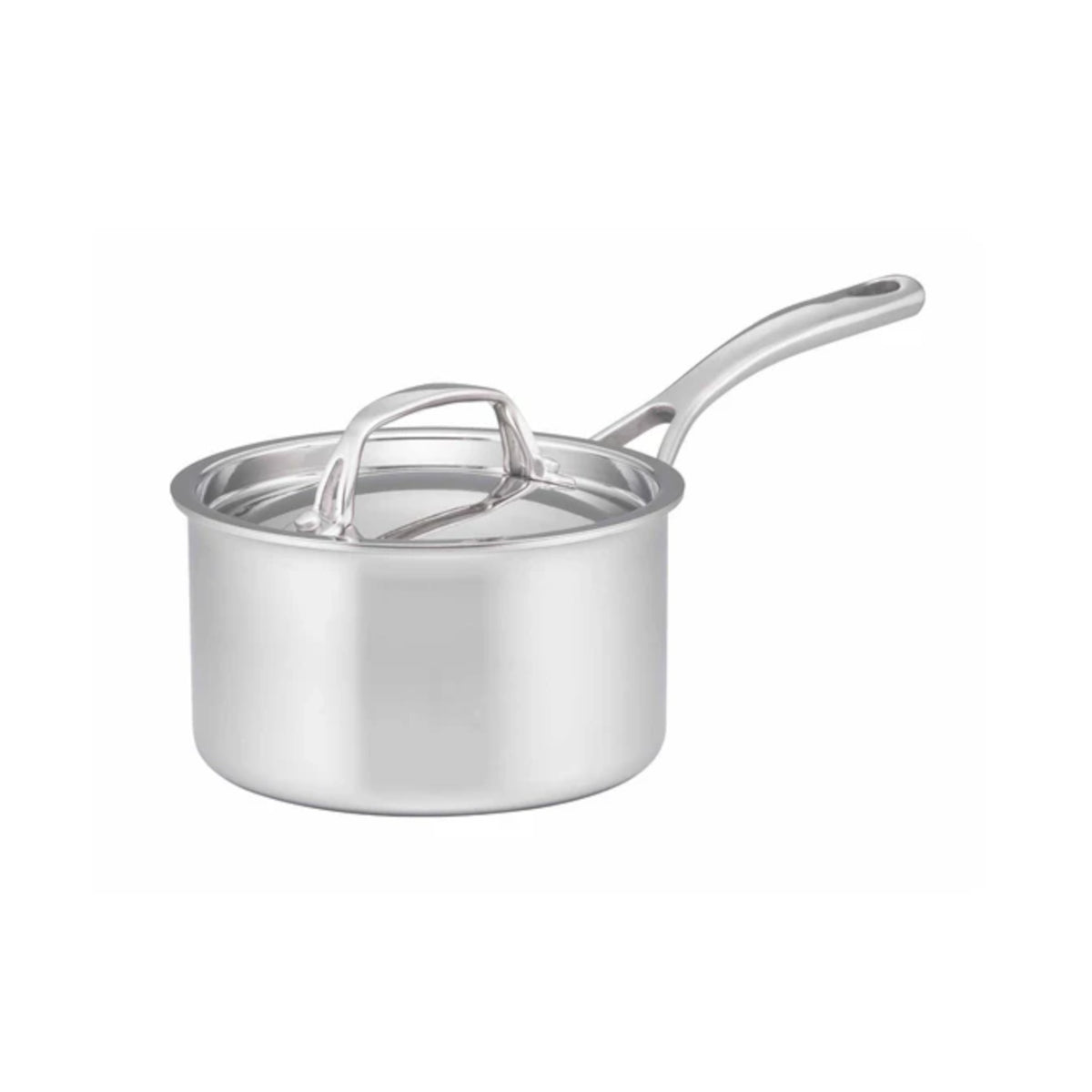 Essteele Eternità Saucepan 18cm (2.8L)