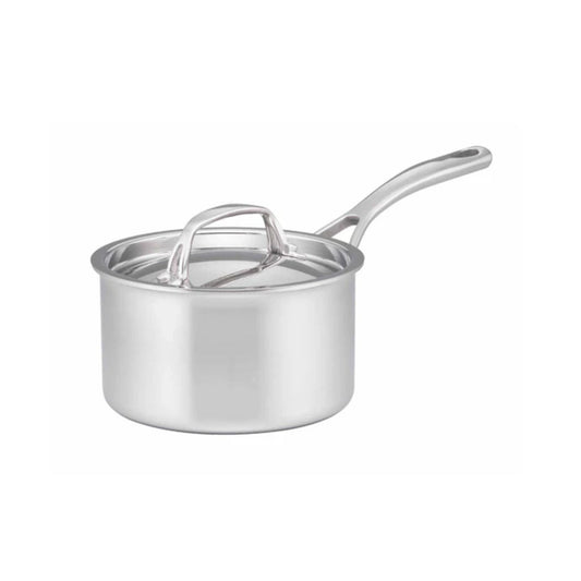 Essteele Eternità Saucepan 18cm (2.8L)
