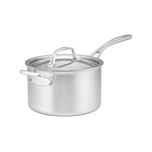 Essteele Eternità Saucepan 20cm (3.7L)