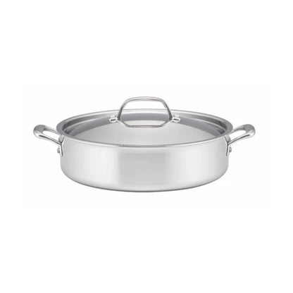 Essteele Eternità Sauteuse 30cm (5.6L)