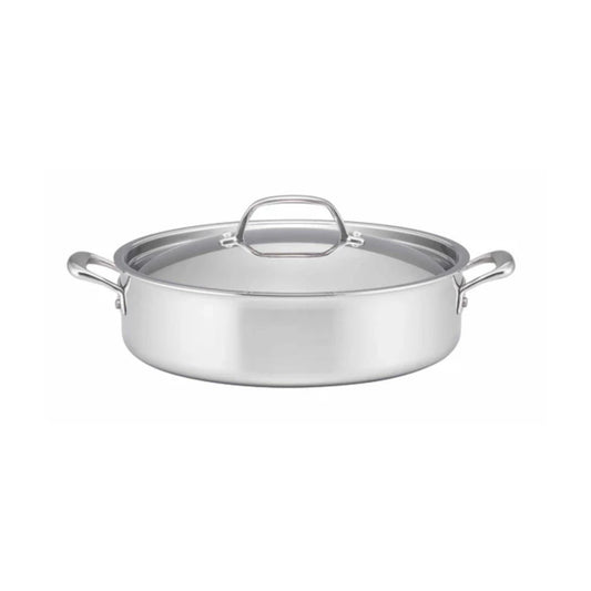 Essteele Eternità Sauteuse 30cm (5.6L)